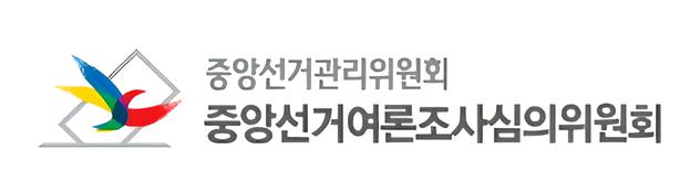 [대선 풍향계, 5/5] 이재명 후보, 여전히 강세