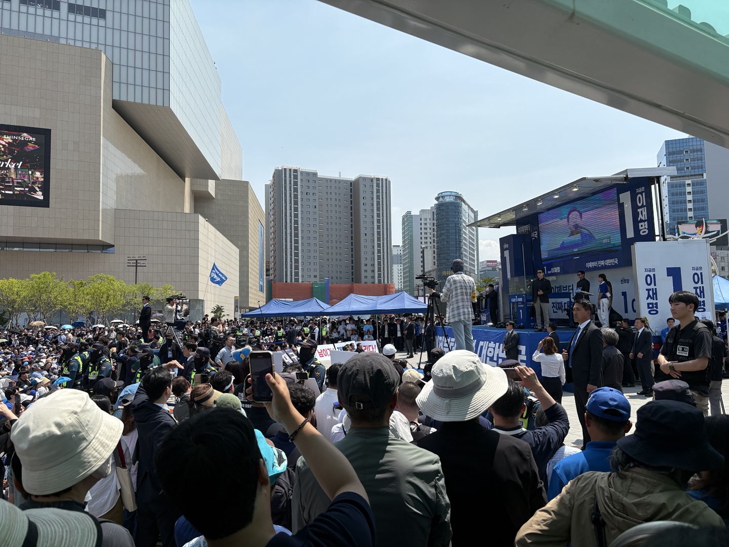 출처: AI PEN
