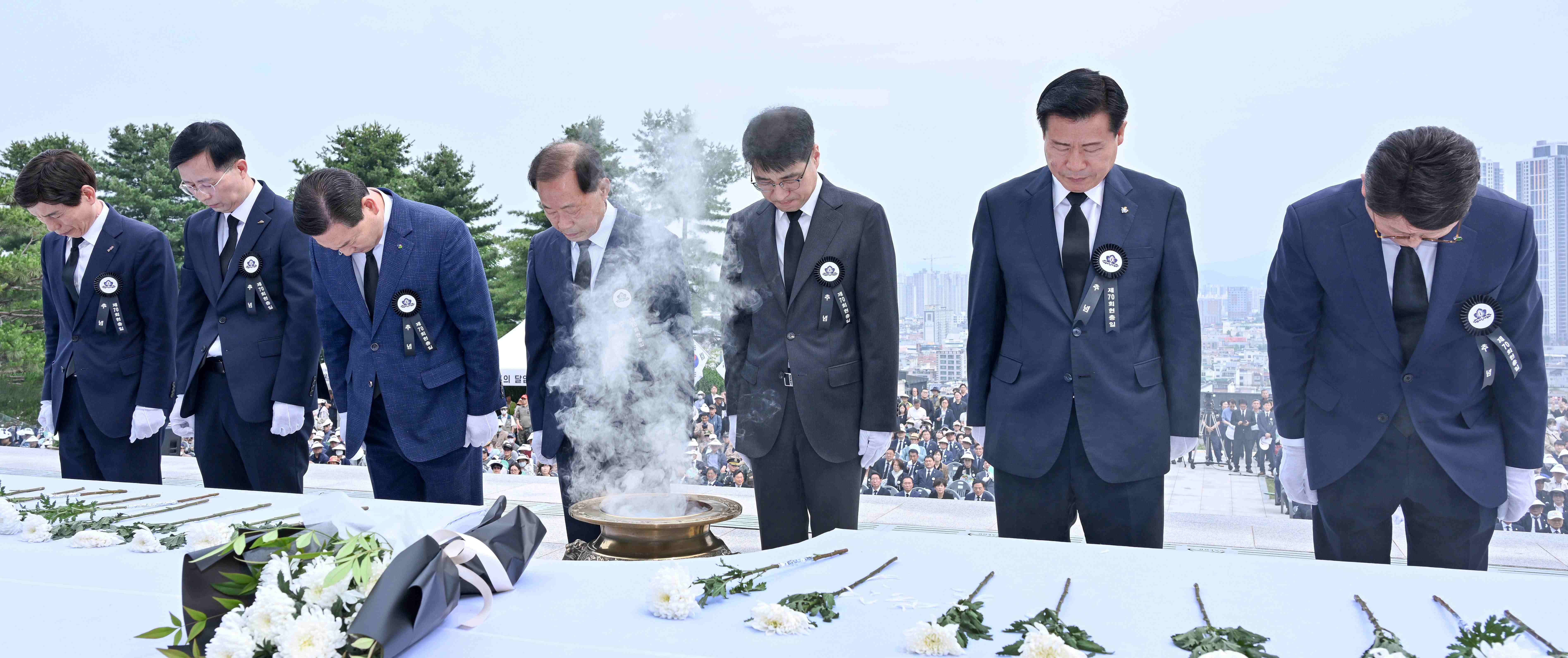 출처: 대구광역시청