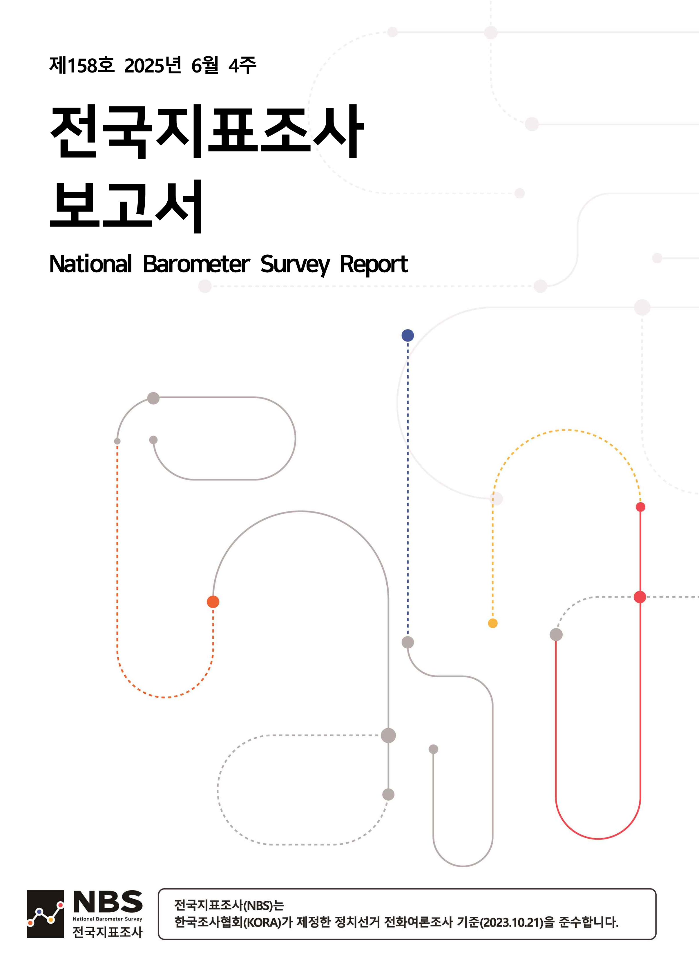 출처: NBS