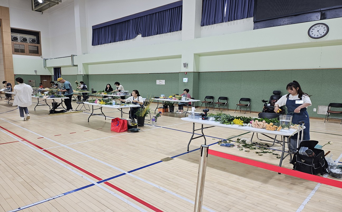 출처: 대구광역시청