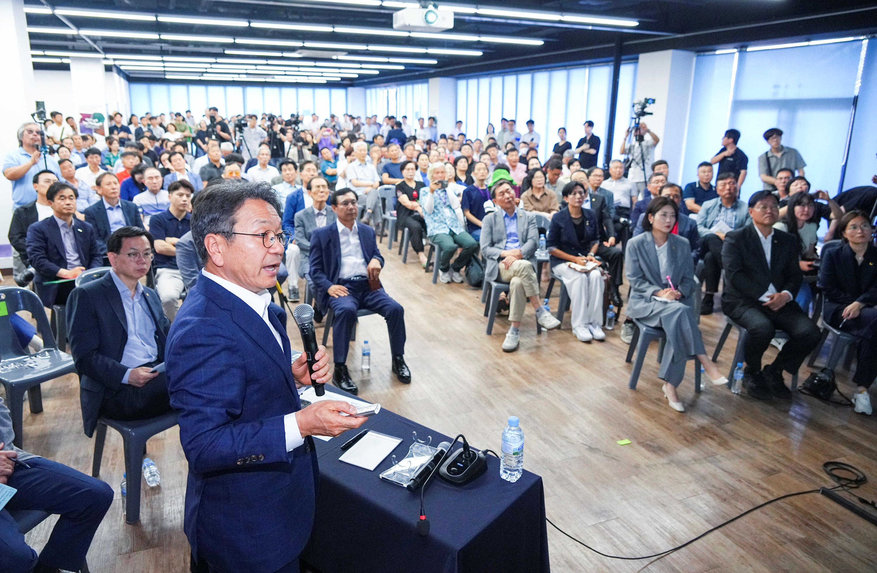 출처: 광주광역시청