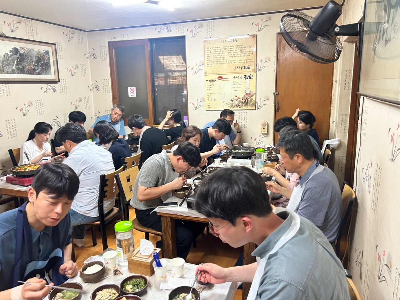 출처: 광주광역시청