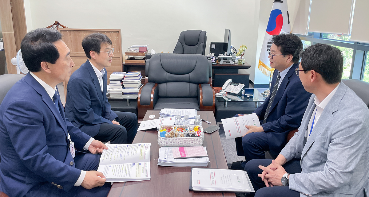 출처: 대구광역시청