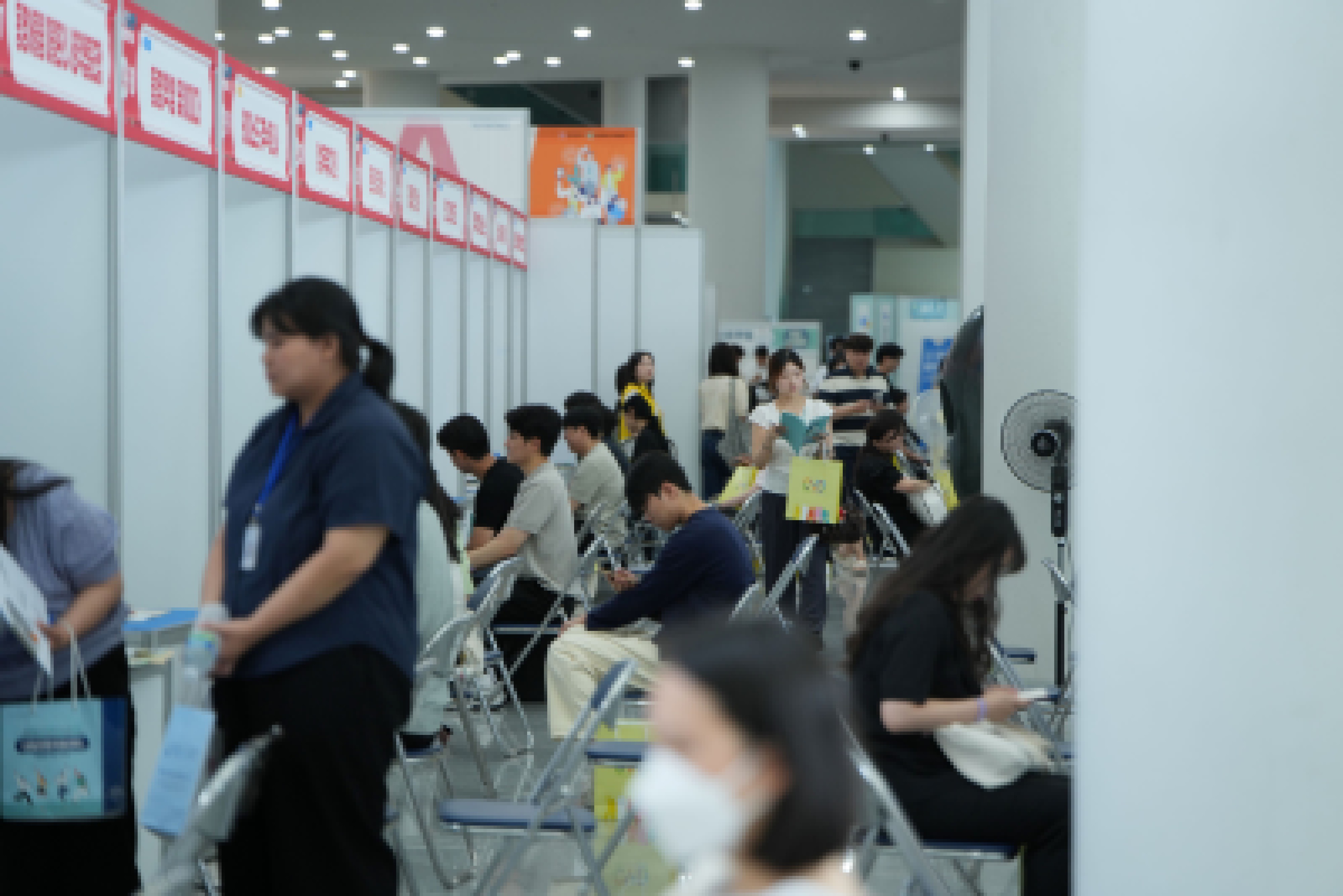 출처: 광주광역시청