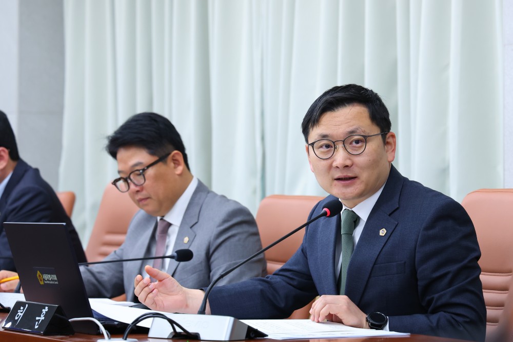 출처: 서울특별시의회