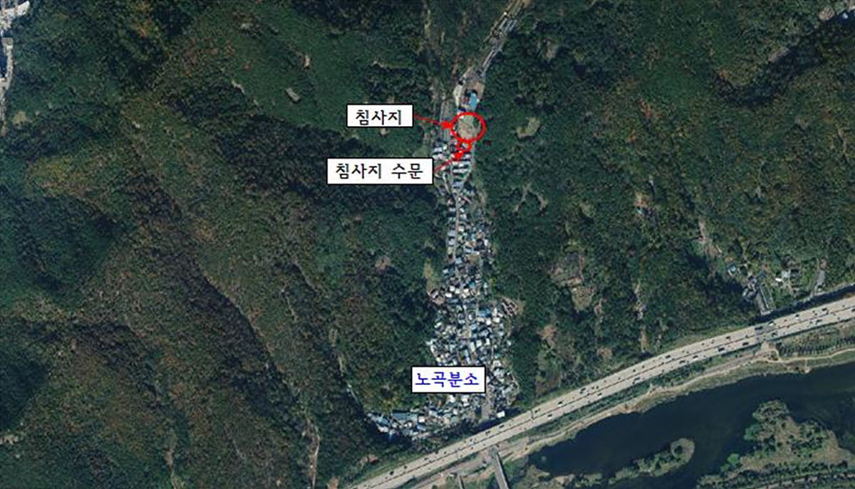 출처: 대구광역시청