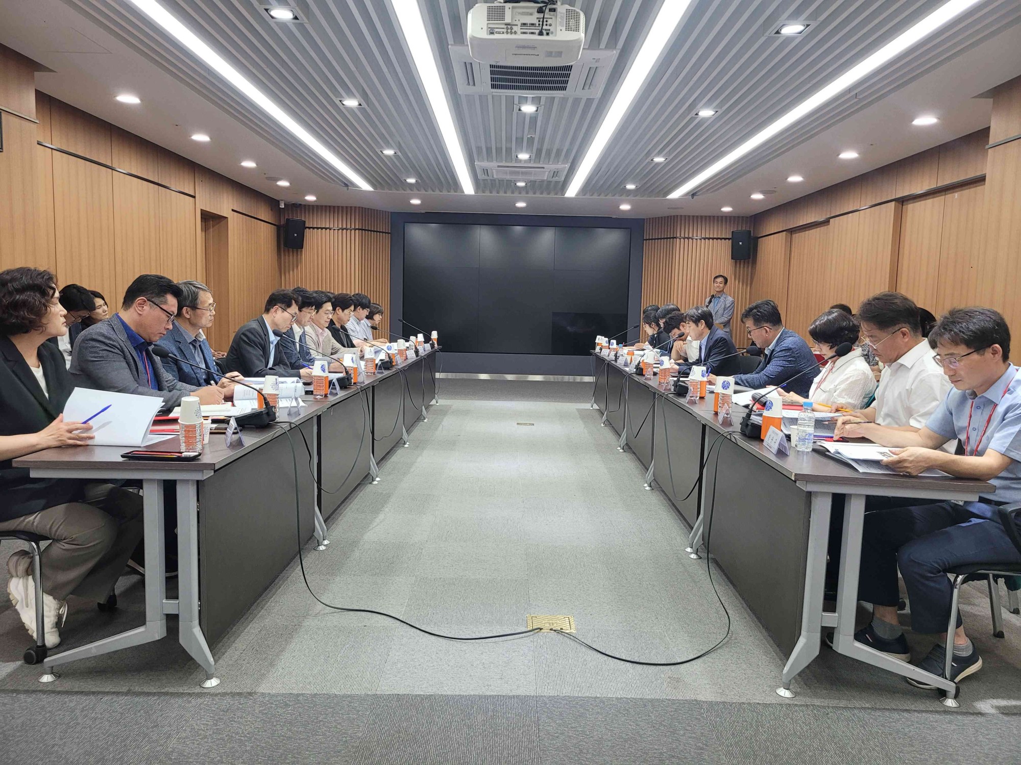 출처: 대구광역시청