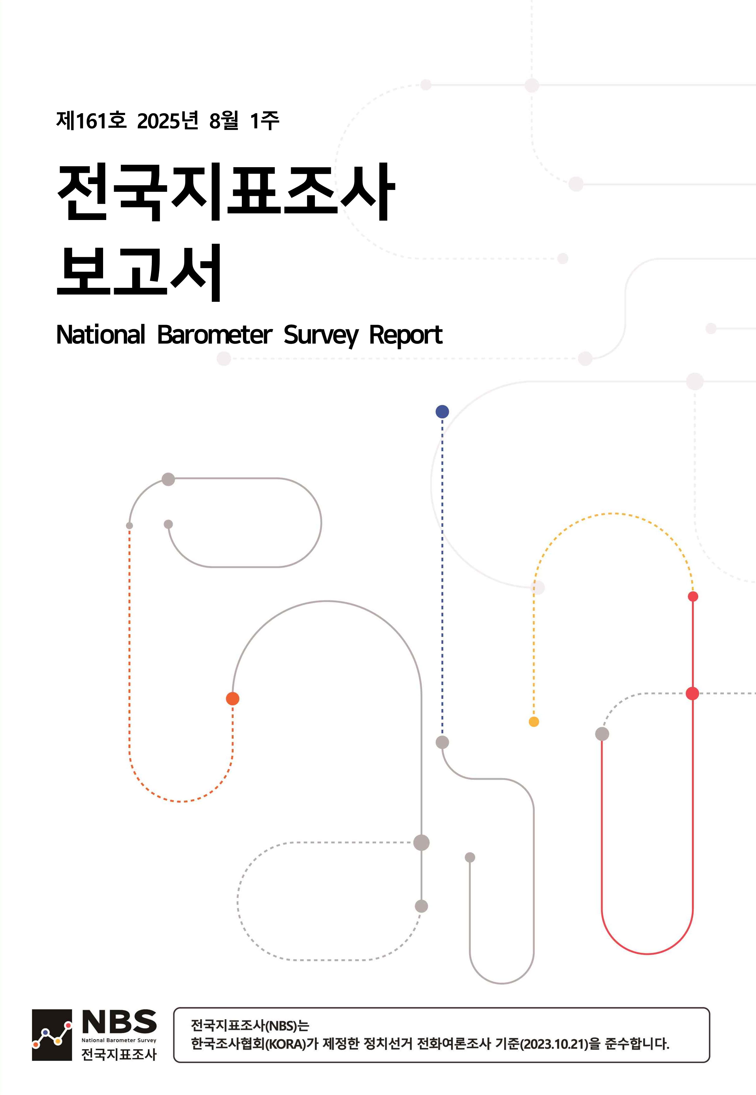출처: NBS