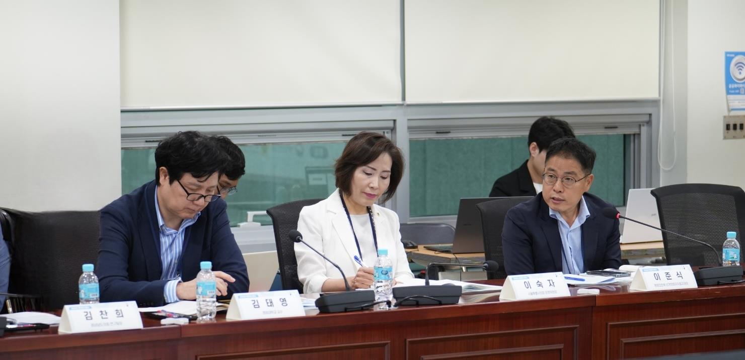출처: 서울특별시의회