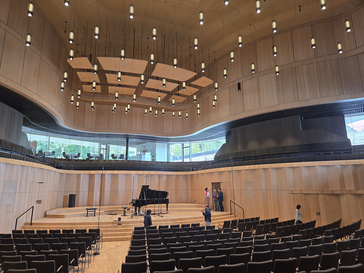 출처: 대구문화예술진흥원