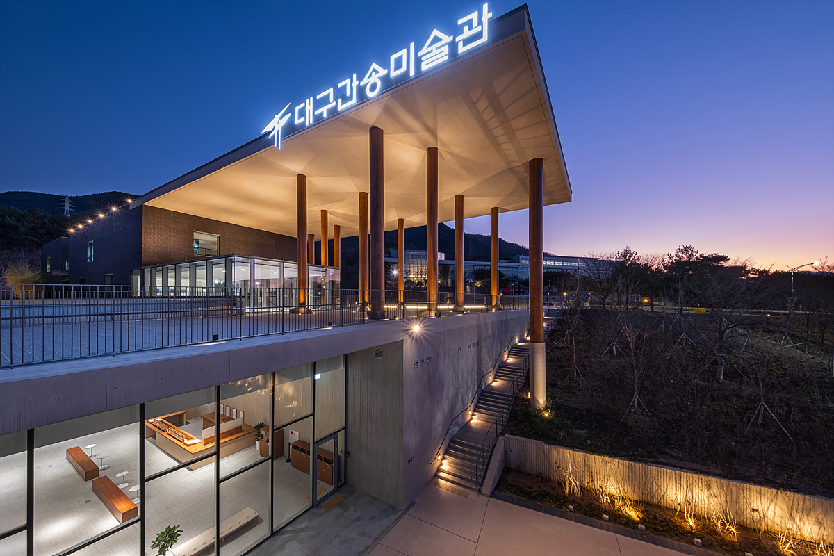 출처: 대구간송미술관