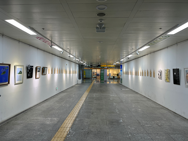 출처: 대구문화예술진흥원