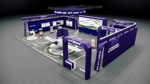 출처: 대구광역시청