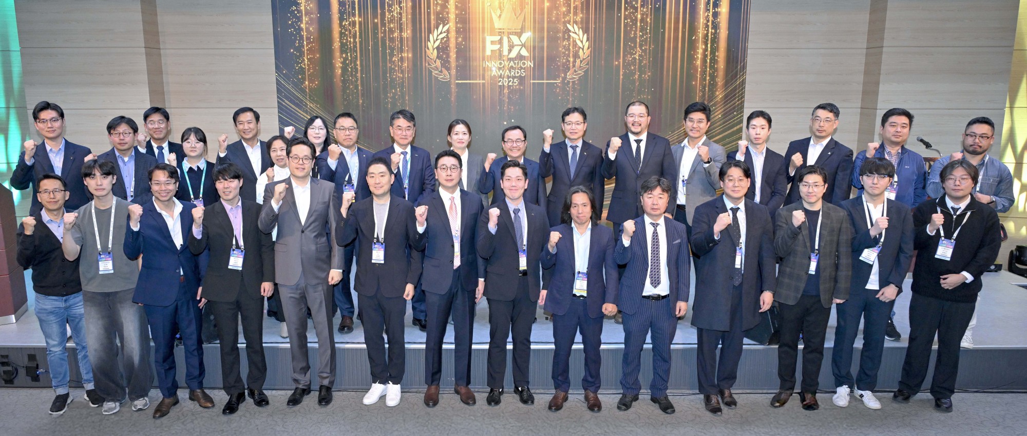 출처: 대구광역시청