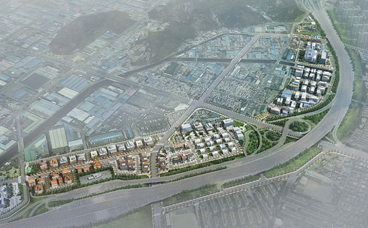 출처: 대구광역시청