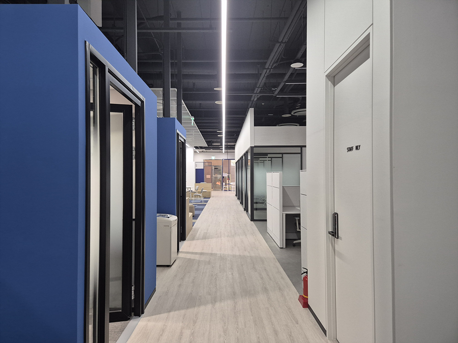 출처: 대구광역시청