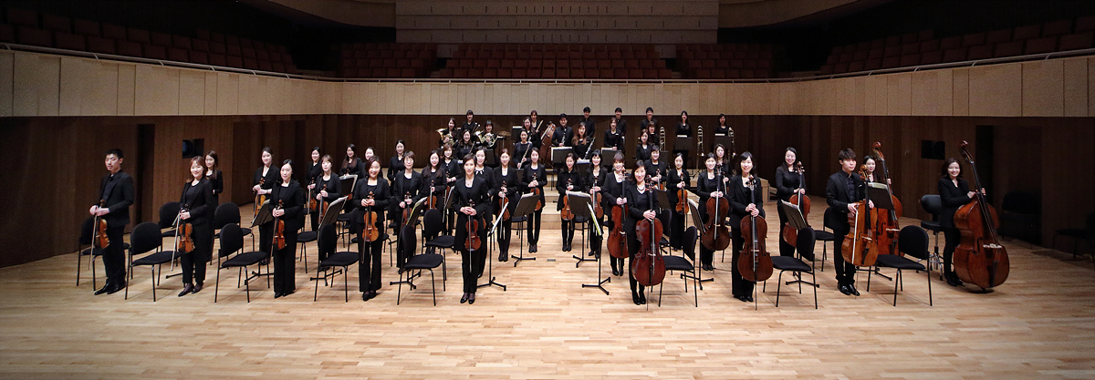 출처: 대구문화예술진흥원