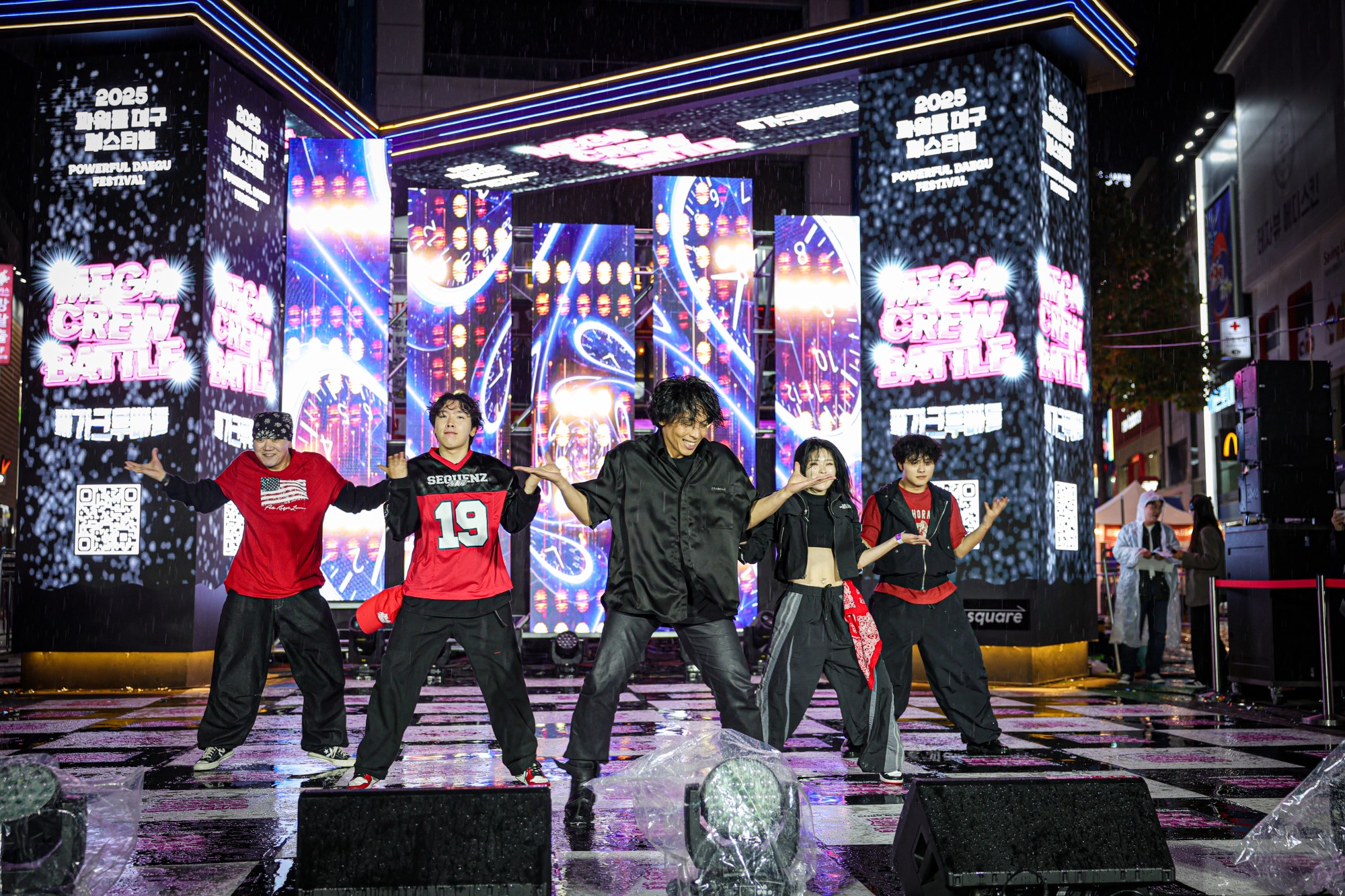 출처: 대구문화예술진흥원