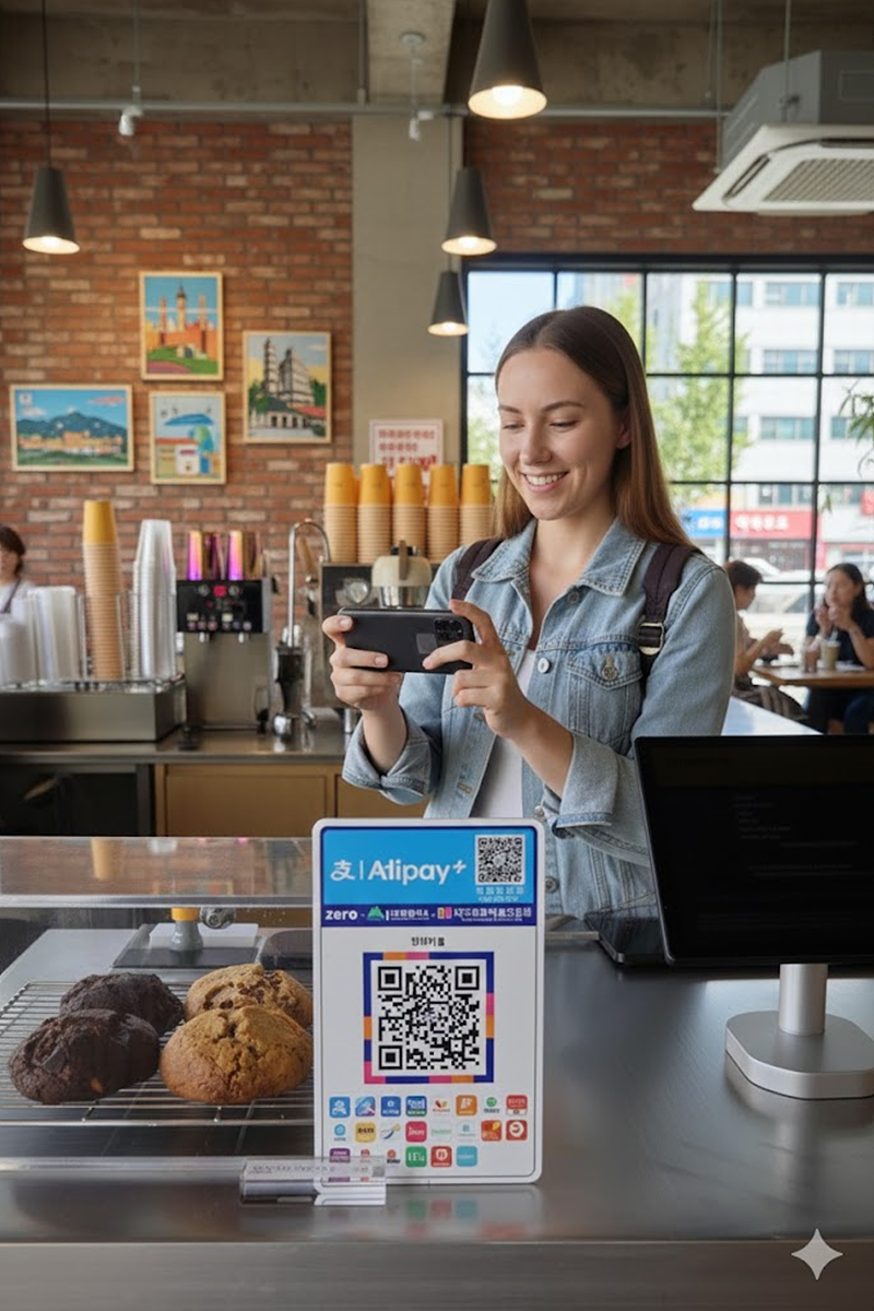 출처: 대구문화예술진흥원