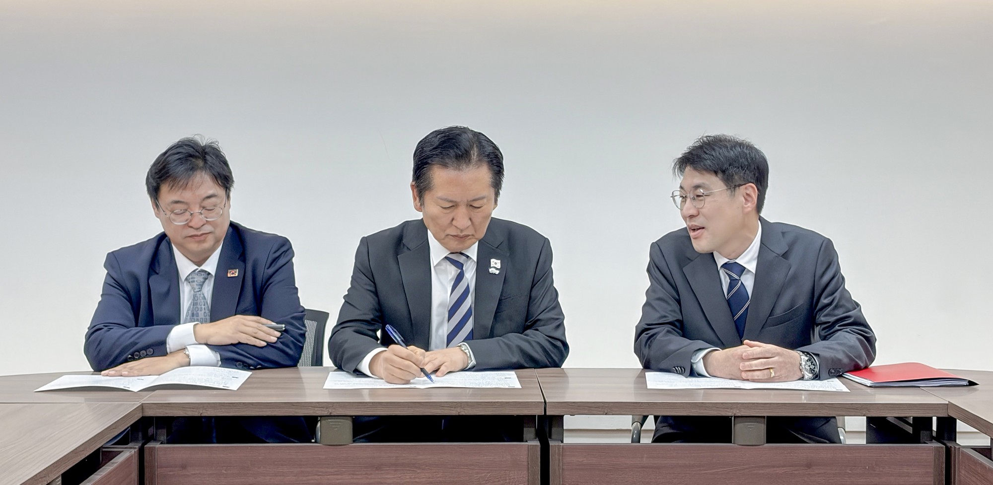 출처: 대구광역시청