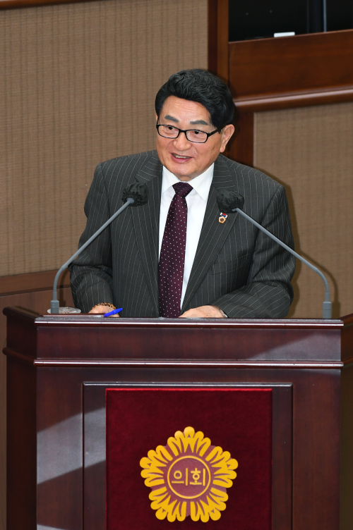 출처: 서울특별시의회