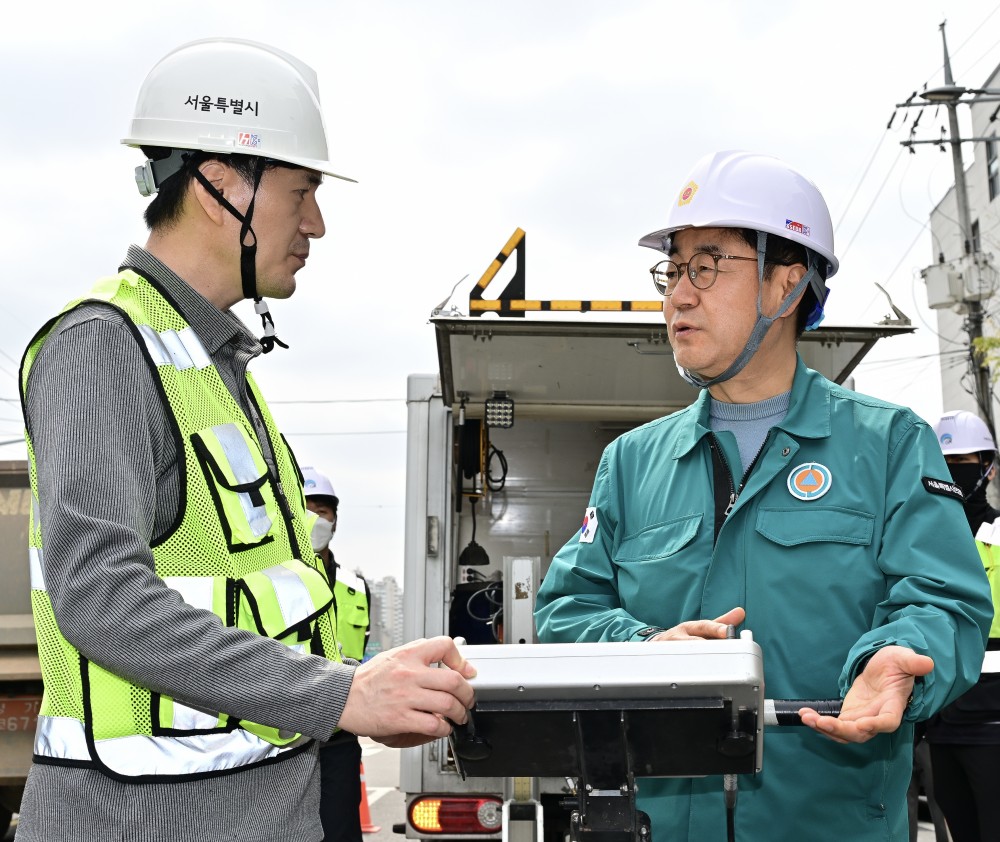 출처: 서울특별시의회